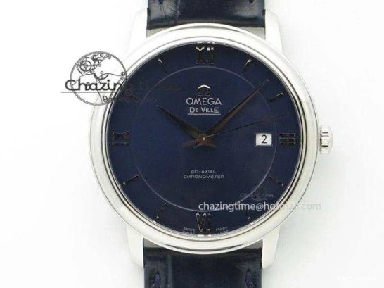 1228 Vibrant Speedmaster JHF SS Snoopy Award 45th Anniversary White Dial On Black Leather Strap 8238